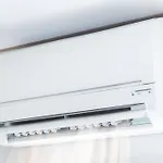The Wave - With Seaview And Garden - Happy Apartman