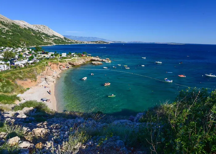 The Wave - With Seaview And Garden - Happy Appartamento Kostrena
