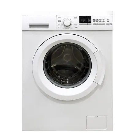 The Wave - With Seaview And Garden - Happy * Kostrena