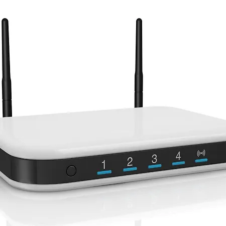 The Wave - With Seaview And Garden - Happy *