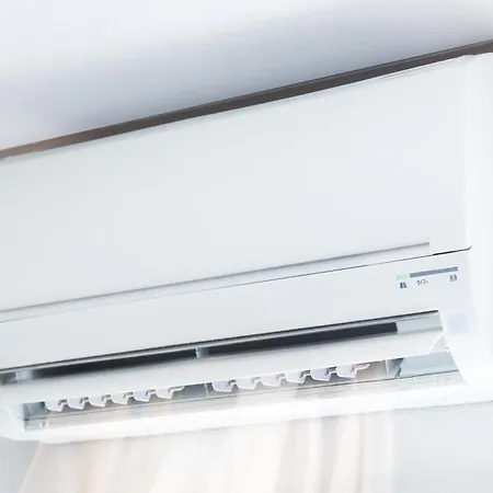 The Wave - With Seaview And Garden - Happy Apartment