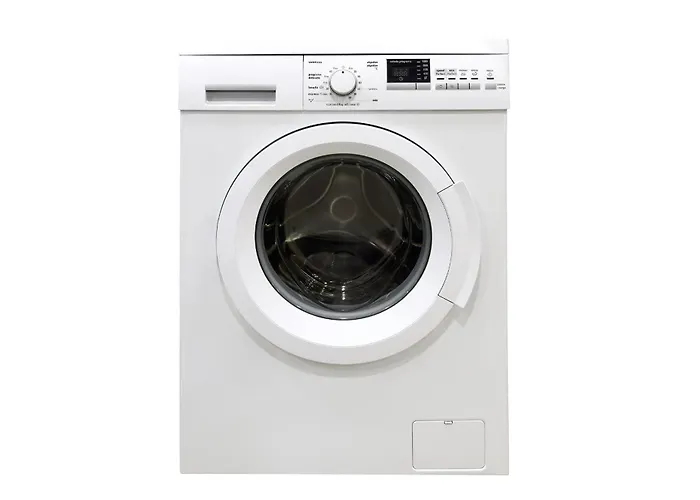 The Wave - With Seaview And Garden - Happy * コストレナ