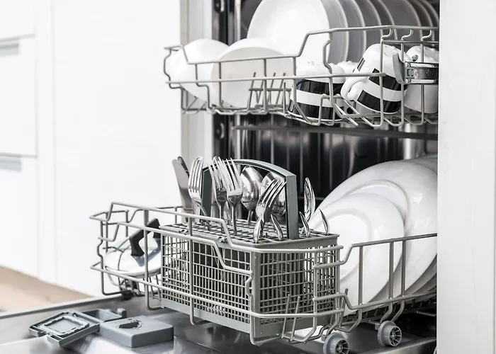 アパート The Wave - With Seaview And Garden - Happy *