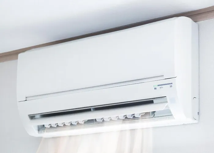 The Wave - With Seaview And Garden - Happy アパート